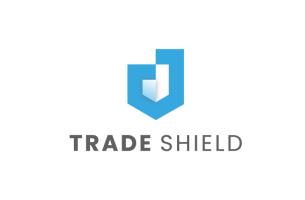 Trade Shield Academy