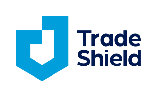 Trade Shield Academy
