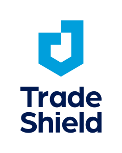 Trade Shield Academy