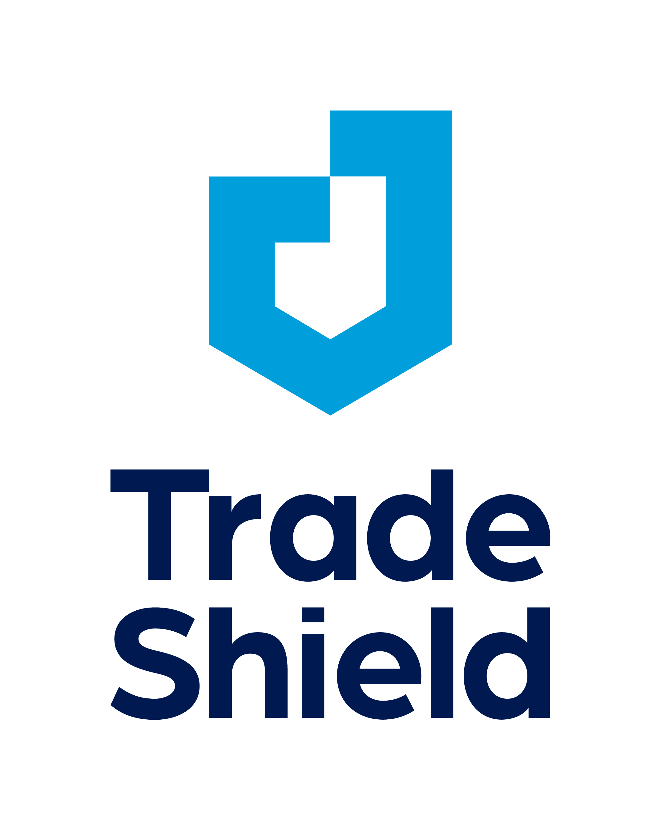 Trade Shield Academy