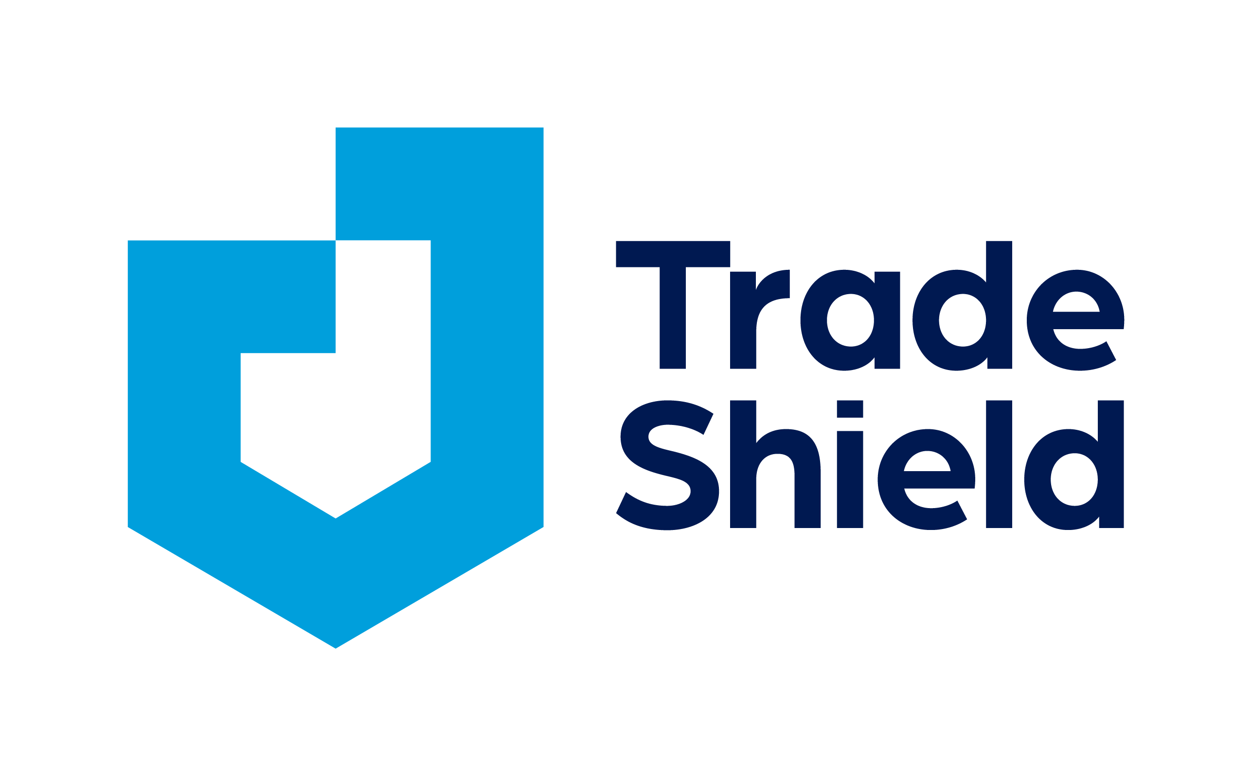Trade Shield Academy