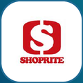 Shoprite