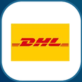 DHL