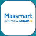 Massmart