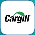 Cargill