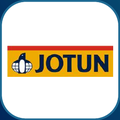 Jotun