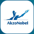 AkzoNobel