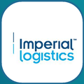 Imperial