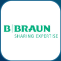 BBraun