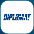 Diplomat