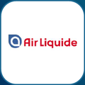 Air