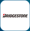 Bridgestone