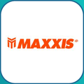 Maxxis