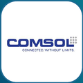 Comsol
