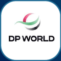 DP