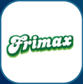 Frimax