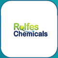 Rolfes