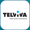 Telviva