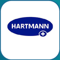 Hartmann