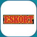Eskort