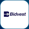 Bidvest