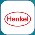 Henkel