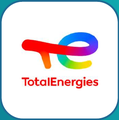 TotalEnergies