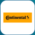 Continental