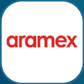 Aramex