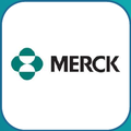 Merck